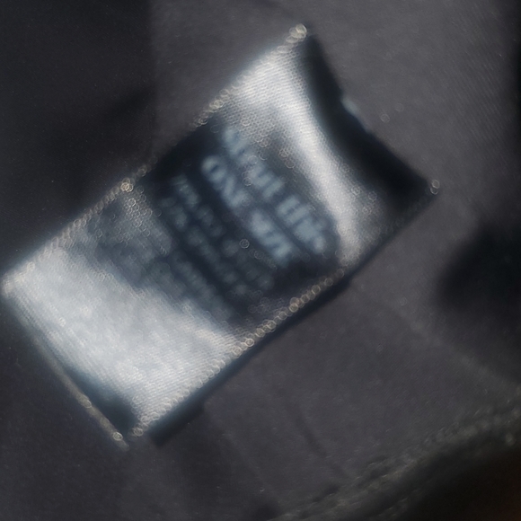 Strut This sports bra - Picture 4 of 4